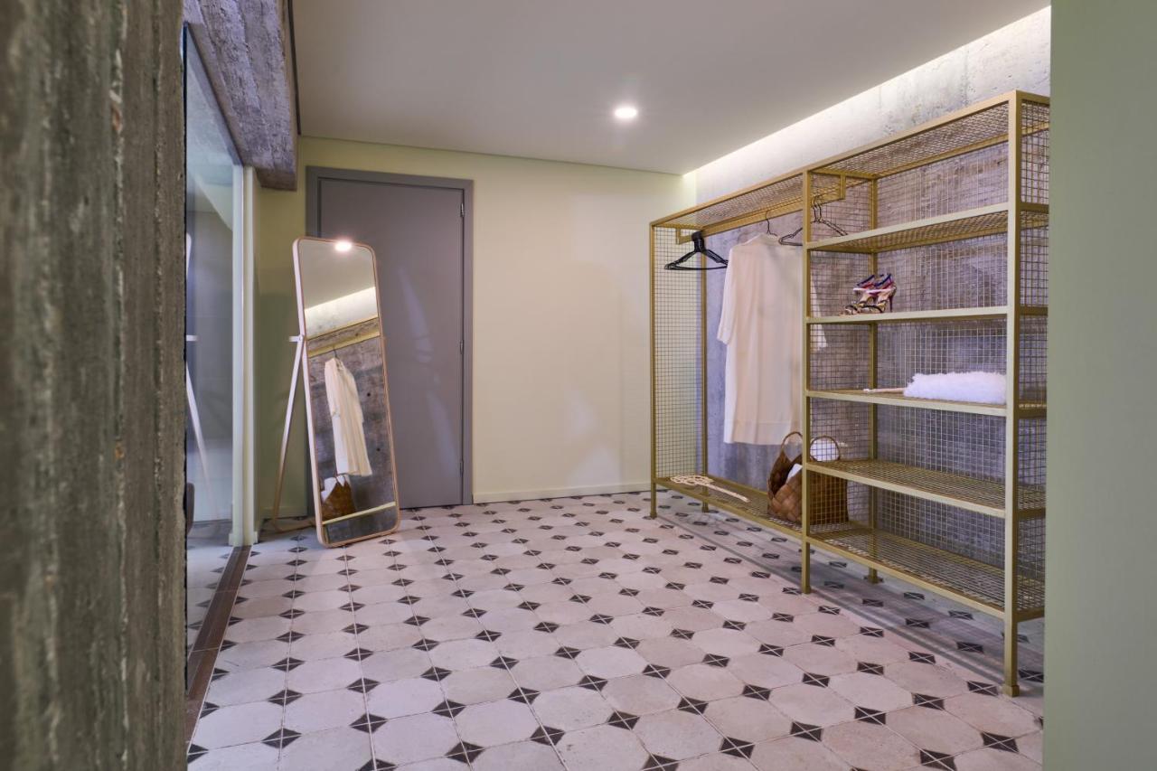 Olive Suite, Guesthouse By Villa Elia Markopoulo Mesogaias Exterior photo
