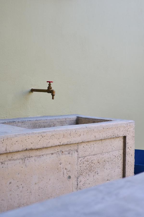 Olive Suite, Guesthouse By Villa Elia Markopoulo Mesogaias Exterior photo
