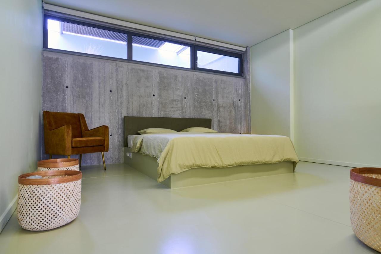 Olive Suite, Guesthouse By Villa Elia Markopoulo Mesogaias Exterior photo