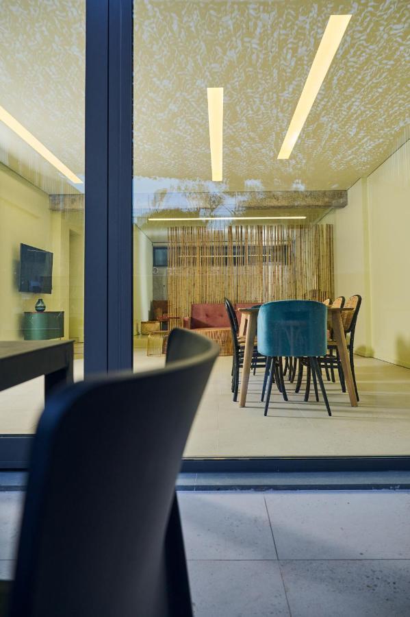 Olive Suite, Guesthouse By Villa Elia Markopoulo Mesogaias Exterior photo