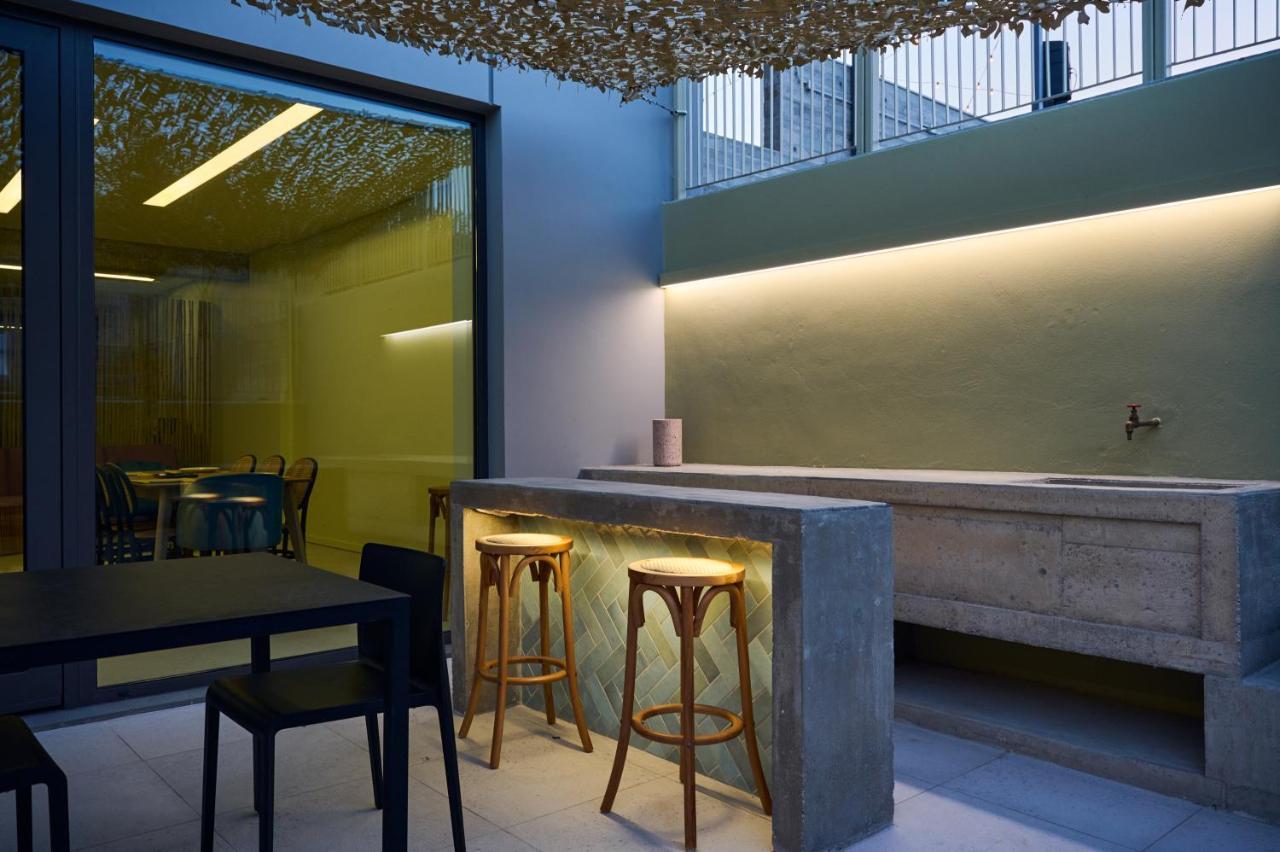 Olive Suite, Guesthouse By Villa Elia Markopoulo Mesogaias Exterior photo